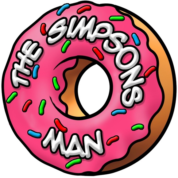 thesimpsonsman